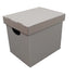 325mm x 255mm x 295mm