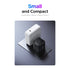 UGREEN 1 Port GaN PD Wall Charger - 45W