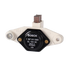 Alternator Regulator - BOSCH - 1 197 311 304