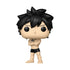 Funko Pop! Animation: Fairy Tail 100 Years Quest - Gray