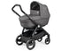 Peg Perego Futura Modular Travel System