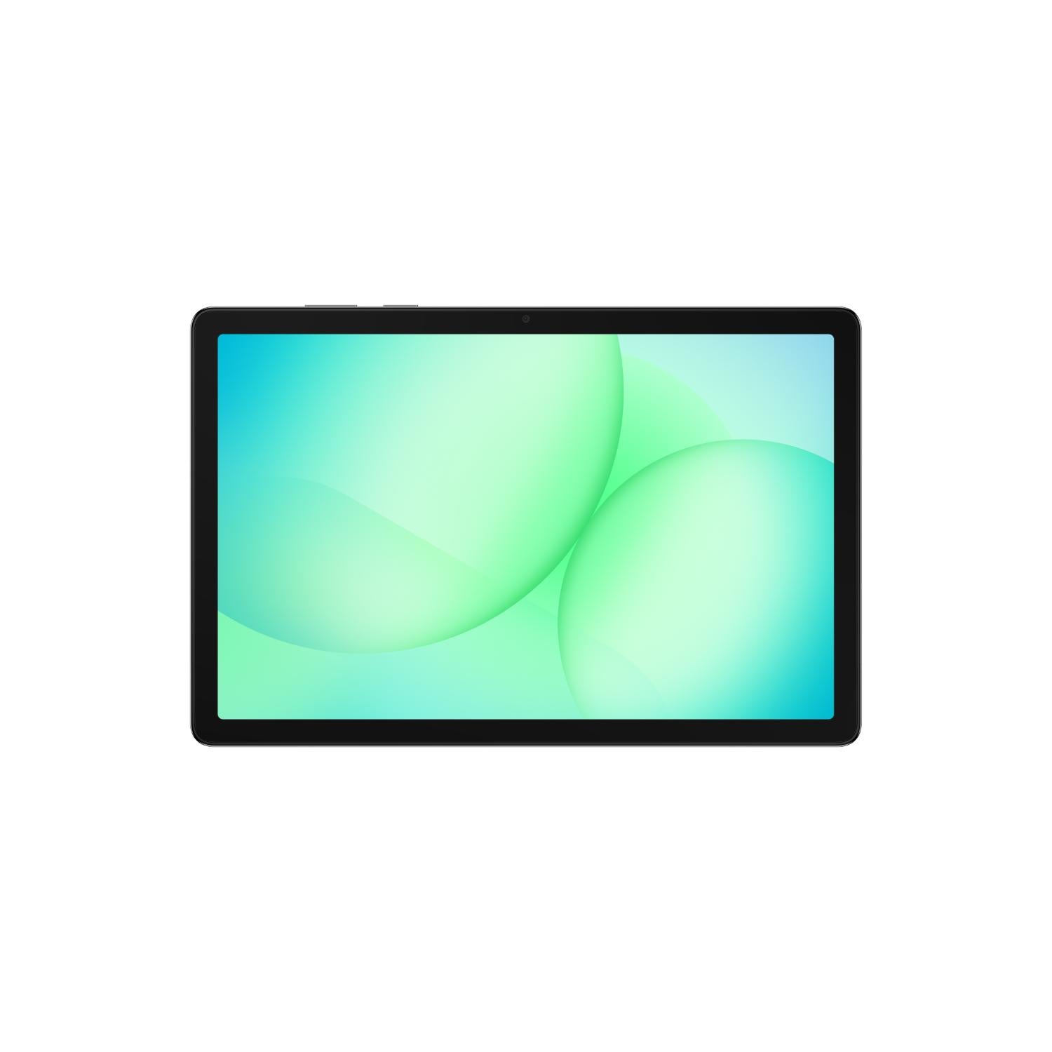 Galaxy Tab A11+ 5G