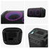 HISENSE HP100 Party Rocker