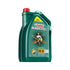 CASTROL - 3415367 - Engine Oil
