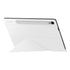 Samsung Smart Book Cover - Samsung Galaxy S10 Lite/S10 FE/Tab S9