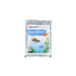 Flamingo Gravel Fegro Blue-Grey 1Kg
