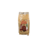AVI Complete Diet Breeder Bird Food 1kg