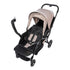 Kidilo Tandem Back & Front Twin Stroller