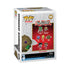 Funko Pop! Animation: Yu-Gi-Oh - Winged Kuriboh