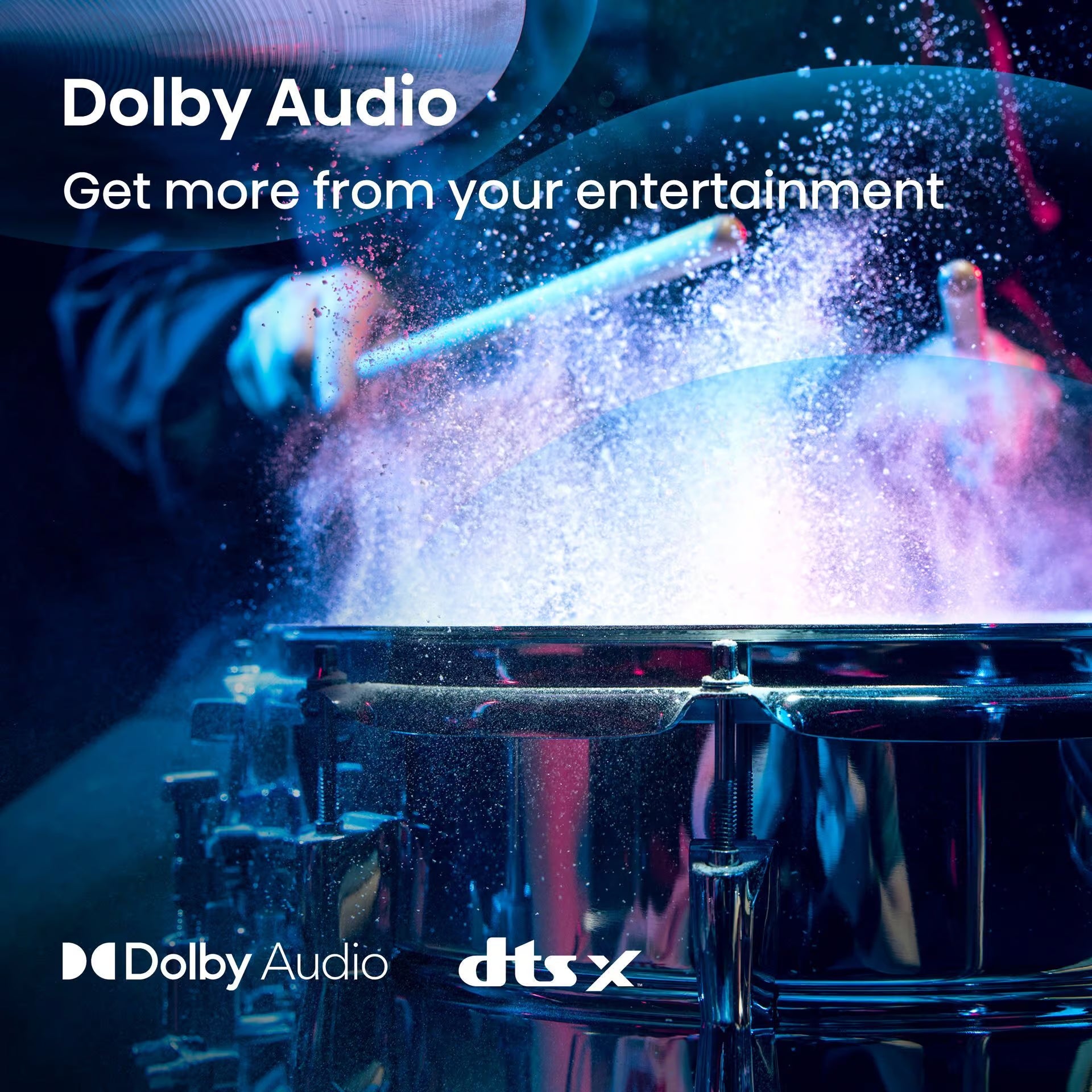 HISENSE LEDN43A4Q 43'' HD SMART LED