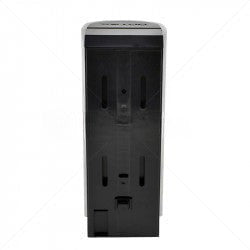 Optex XWave2 VXS Shield Wireless Outdoor PIR – 12m Anti-Masking Sensor