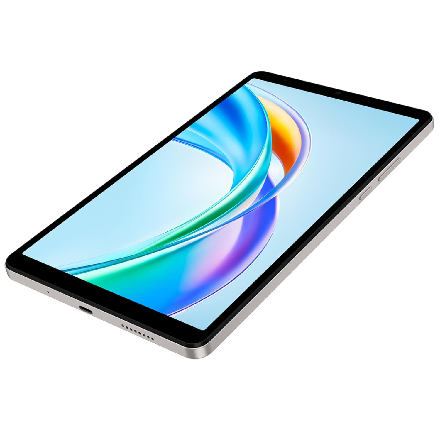 HONOR Pad X7 WiFi 128GB