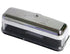 ELPAR - NPL1 - Bulb, licence plate light