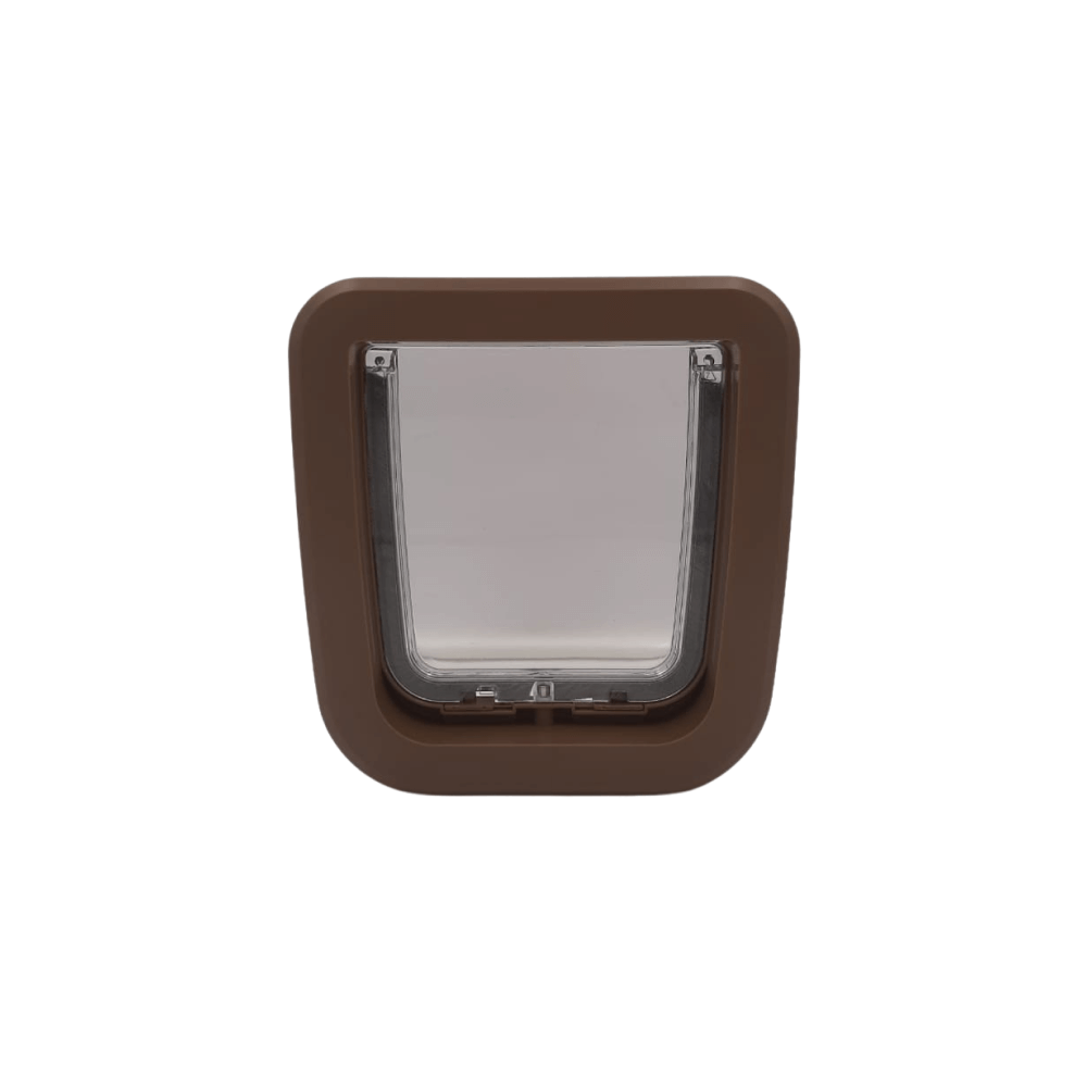 Savic Access Basic 4Way