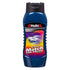 HOLTS - HCM3 - Polish