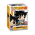 Funko Pop! Animation: Dragon Ball GT - Goku With Kamehameha (Special Edition)