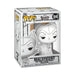 Funko Pop!: Disney Sleeping Beauty - Maleficent