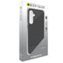 Body Glove Astrx Case - Samsung Galaxy A35 5G - Black