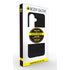 Body Glove Eclipse Magnetic Case - Samsung Galaxy S26 - Black