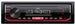 Radio/CD - JVC - KDX152M