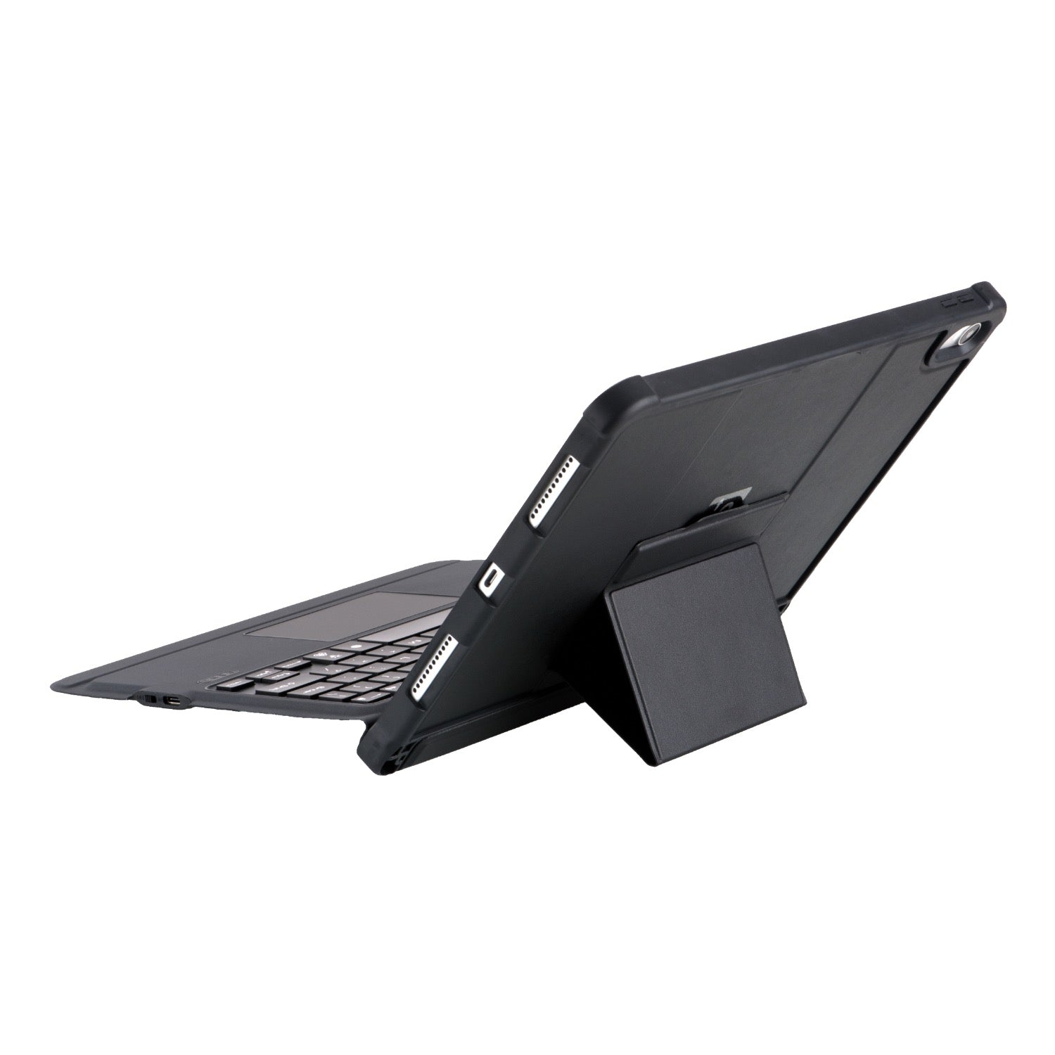 Body Glove Bluetooth Keyboard With Touch Pad  - Apple iPad (2025/2022)