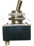 ELPAR - KST7 - Switch, on/off (attachments)