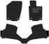 ETL - MAT00075 - Floor Mat Set