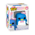 Funko Bitty Pop!: Hello Kitty And Friends - Series 1 4 Pack