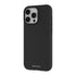 Body Glove 4Earth Bio Case - Apple iPhone 16 Pro Max - Black