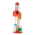 Melissa & Doug - LET'S PLAY HOUSE - Dust! Sweep! Mop!