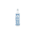 River Hound Luxury Perfume 250ml