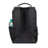 RIVACASE 8262 Central Laptop Backpack 15.6-inch - Black