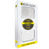 Body Glove Ghost Magnetic Case - Apple iPhone 16 Pro Max - Clear
