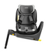 Primo Viaggio 360 Car Seat - Peg Perego Made in Italy