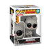 Funko Pop! Comics: Garfield - Nermal