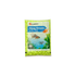Flamingo Gravel Neon Yellow 1Kg