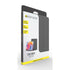 Body Glove Slim Shield Tablet Case - Samsung Galaxy Tab S11 - Black