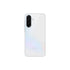 Samsung Clear Case - Samsung Galaxy A36 - Clear