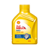 SHELL - 96954 - Engine Oil