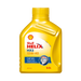 SHELL - 96954 - Engine Oil