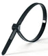 ELPAR - CT5270 - Cable Tie