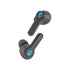 Skullcandy INKD® True Wireless Earbuds - Dark Grey