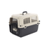 Flamingo Aviation Carrier Nomad Grey Small 40X61X40cm