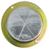 ELPAR - C2768 - Reflector