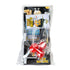Cliptoys Magic - Magic Tricks