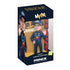 MINIX Deportes: Oracle Red Bull Racing  - Max Verstappen New