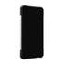 UAG Pathfinder Clear Magnetic Case - Samsung Galaxy S26 Ultra - Ice & Silver
