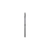 Galaxy Tab S10 Lite 5G - Grey