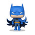 Funko Pop! Heroes: Batman - Batman
