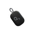 Soundcore Select 4 Go Speaker Black